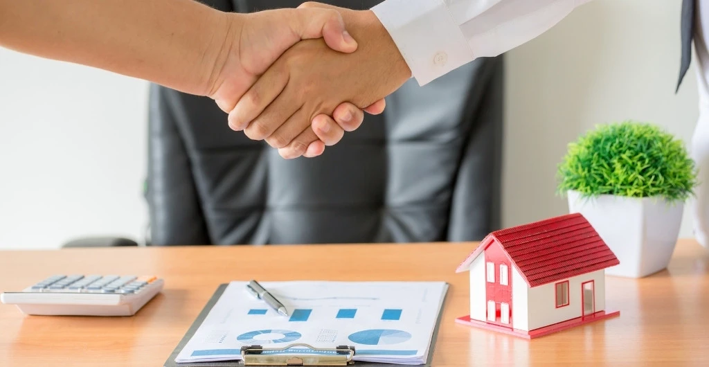 financiamineto etapa proyecto