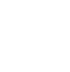 descargar pdf