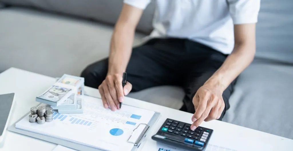 formas ahorrar cuota inicial vivienda