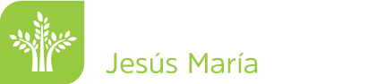 Máximo Abril