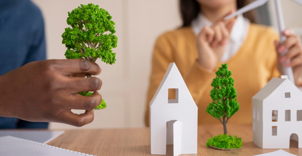 portada fondo mivivienda verde