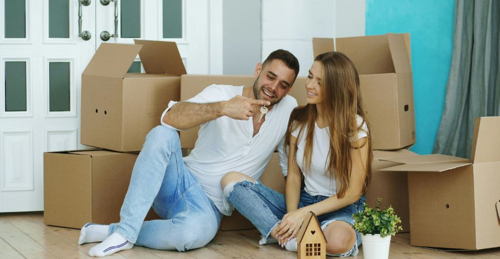 ventajas comprar departamento nuevo